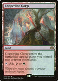 249-copperlinegorge