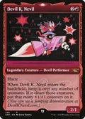 249-devilknevil