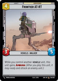 249-frontieratrt-a