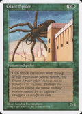 249-giantspider