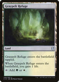 249-graypeltrefuge