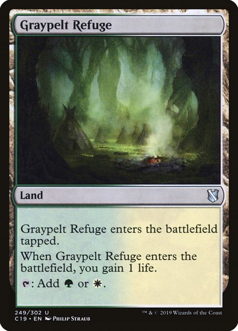 249-graypeltrefuge