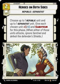 249-heroesonbothsides-a