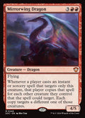 249-mirrorwingdragon