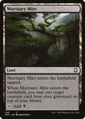 249-mortuarymire