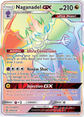 249-naganadelgx-secret