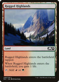 249-ruggedhighlands