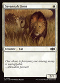 249-savannahlions