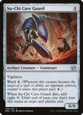 249-suchicaveguard