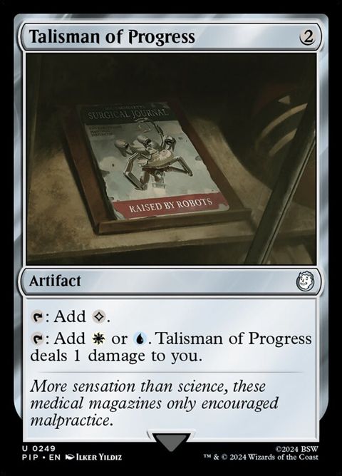 249-talismanofprogress