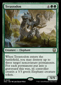 249-terastodon