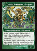 249-titaniaprotectorofargoth