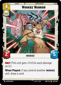 249-wookieewarrior-a