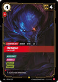 24a-rengarunseenalternateart
