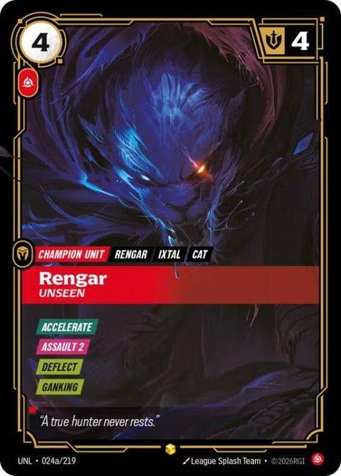 24a-rengarunseenalternateart