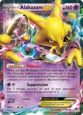 25-alakazamex