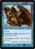 25-balshancollaborator