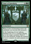 25-courtofgarenbrig
