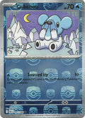 25-cubchoo-masterballpattern