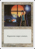25-deathward
