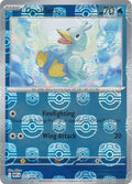 25-ducklett-masterballpattern