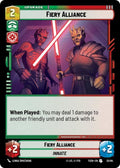 25-fieryalliance-a