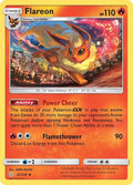 25-flareon