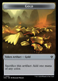 25-gold-a
