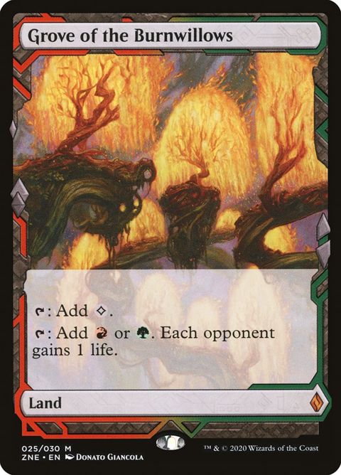 25-groveoftheburnwillows