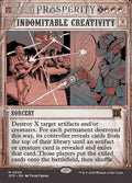 25-indomitablecreativity