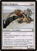 25-jeditsdragoons