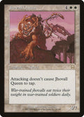 25-jhovallqueen