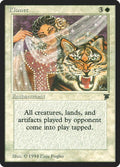 25-kismet