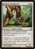 25-kithkingreatheart
