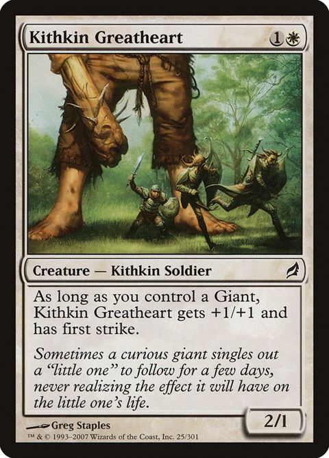 25-kithkingreatheart