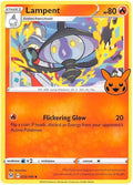 25-lampent