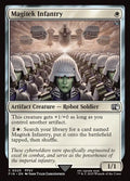 25-magitekinfantry
