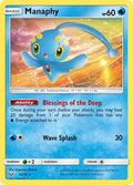 25-manaphy