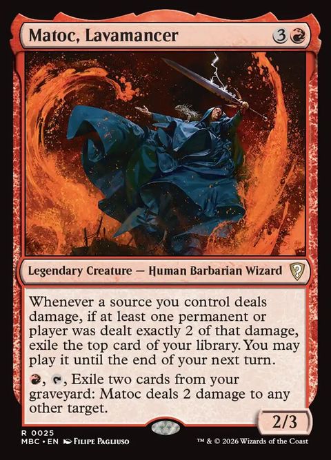 25-matoclavamancer