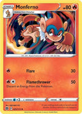 25-monferno