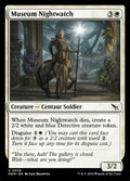 25-museumnightwatch
