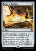 25-nexusofbecoming