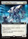 25-patrollingpeacemaker