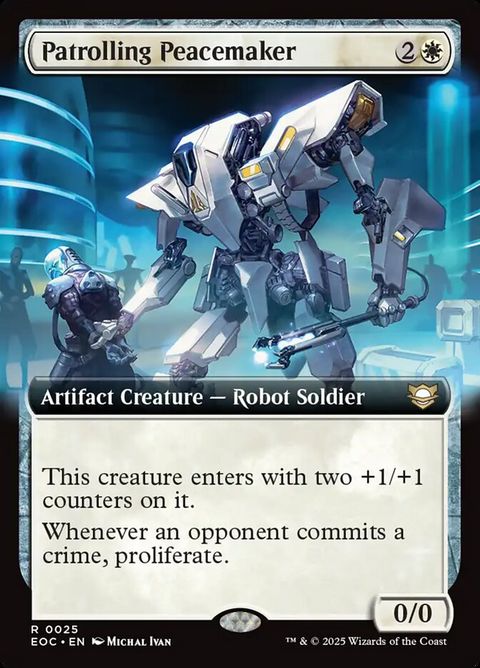 25-patrollingpeacemaker