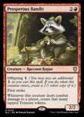 25-prosperousbandit