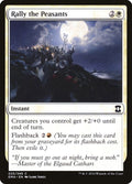 25-rallythepeasants