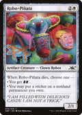 25-robopiata