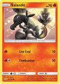 25-salandit
