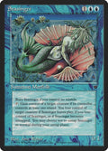 25-seasinger
