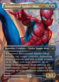 25-sensationalspiderman